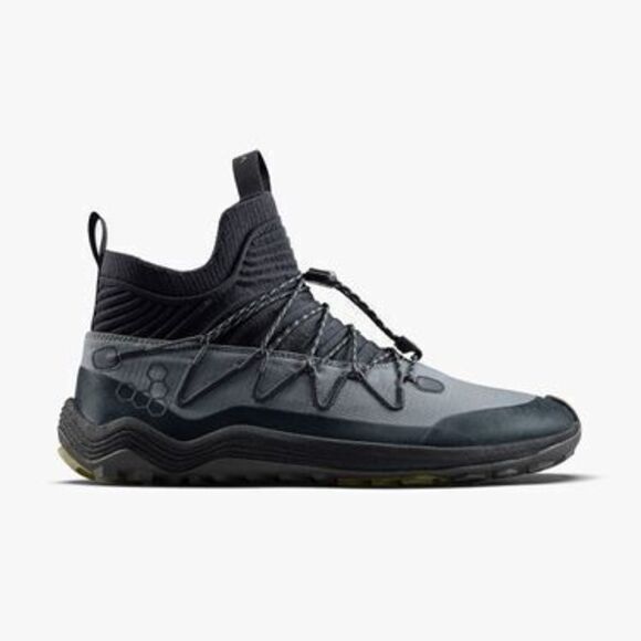 Primus Trail Flow Mid Mens - Picture 1 of 1
